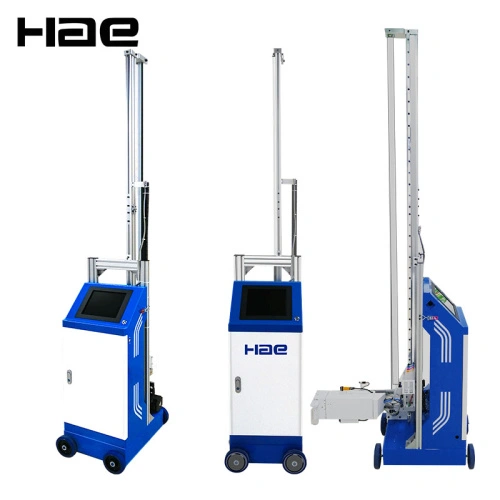 cheap mural inkjet painting machine China Manufacturer